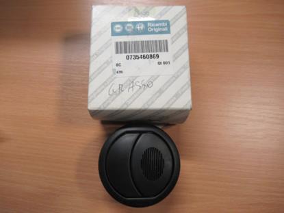 735460869 Venturi dashboard