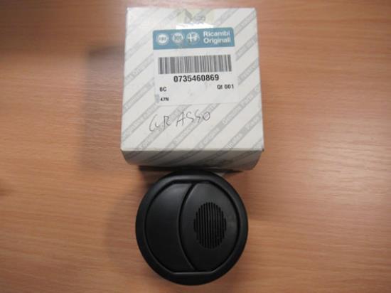 735460869 Venturi dashboard