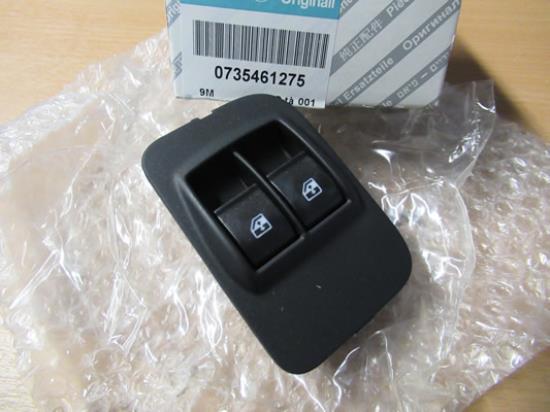 735461275 Raamschakelaar linkerzijde