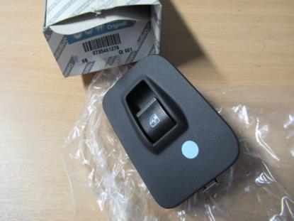 735461278 Raamschakelaar linkerzijde