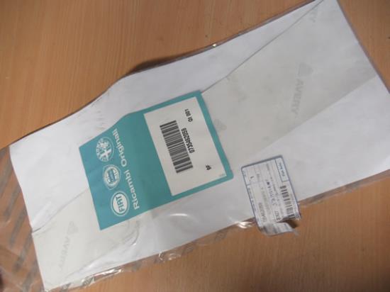 735462059 Sticker raamstijl links