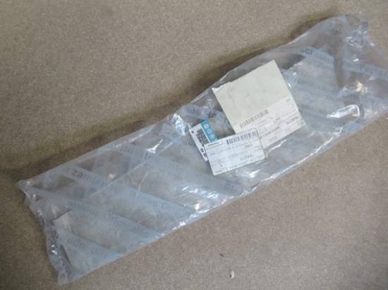 735462179 Sticker raamstijl rechterzijde