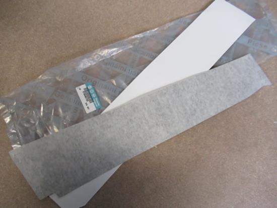 735462193 Sticker raamstijl linkerzijde