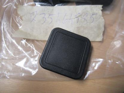 735464585 Plug vloer rechterzijde