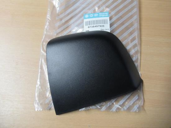 735497928 Spiegelkap linkerzijde