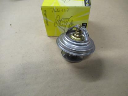 7620437 Thermostaat 2.0 16V