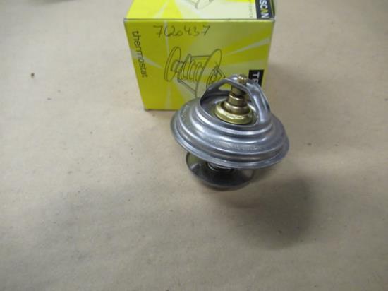 7620437 Thermostaat 2.0 16V