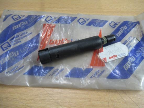 7685061 Verlengstuk gaskabel