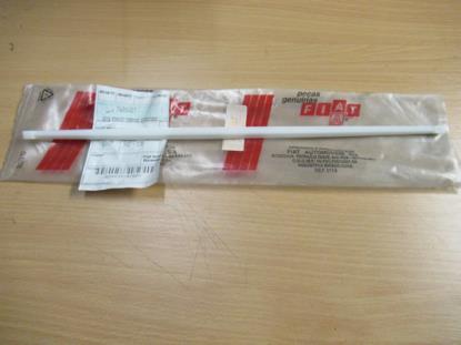 7685827 As achterklep