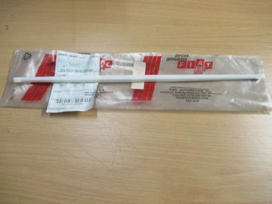 7685827 As achterklep