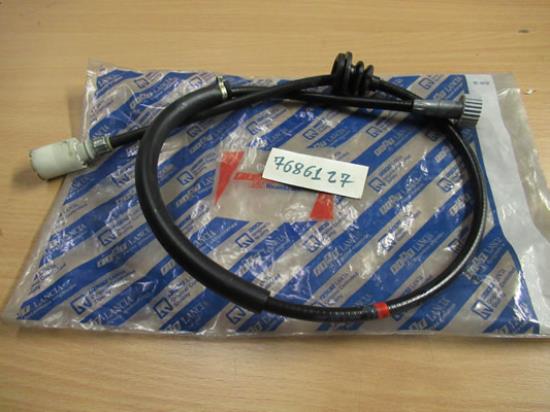 7686127 Snelheidskabel