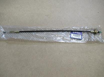 7686780 Schakelkabel