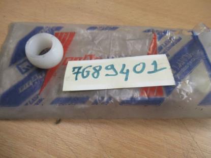 7689401 Bus versnellingspook