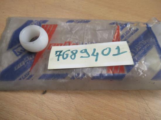 7689401 Bus versnellingspook