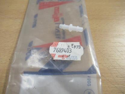 7689403 Aansluitstuk