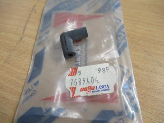 7689404 Aansluitstuk