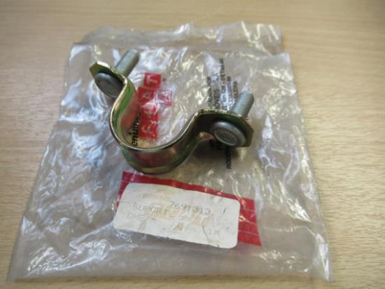 7691313 Steun vering voorzijde