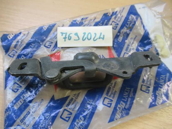 7692024 Slotplaat achterzijde