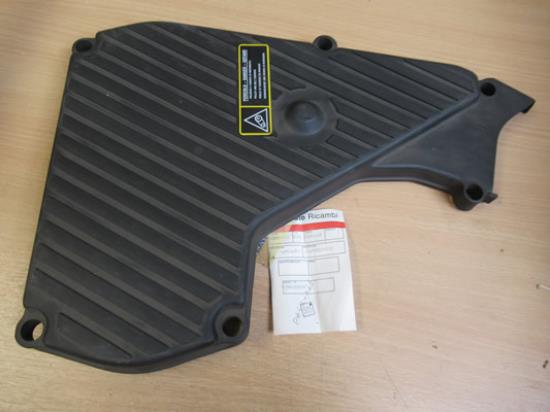 7692690 Afdekkap distributie