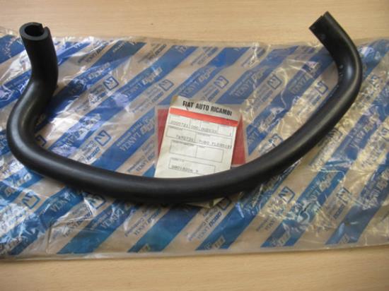 7692731 Slang stuurbekrachtiging