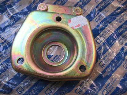 7693185 Steun vering linksvoor