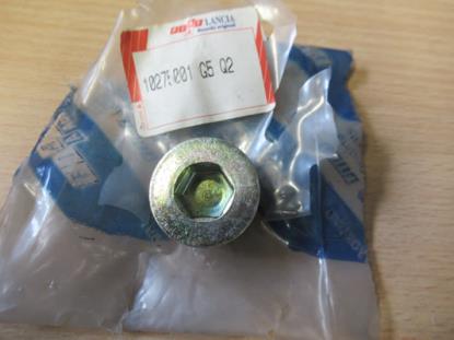 10275001 Carterplug
