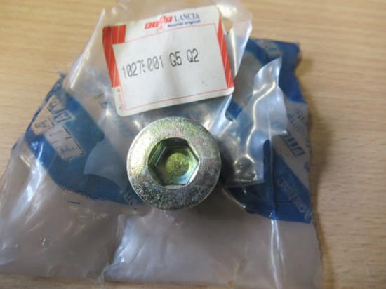 10275001 Carterplug