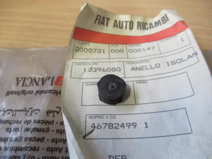 10396080 Isolatiering