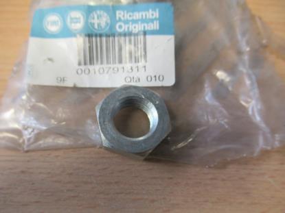 10791311 Moer M14x1.5