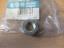 10791311 Moer M14x1.5
