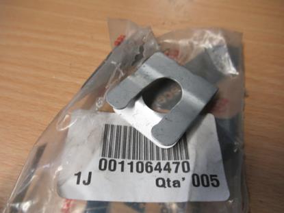 11064470 Veertje pedaal