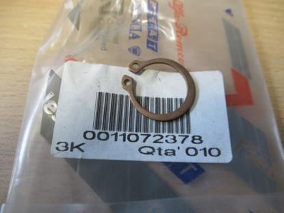 11072378 Borgring differentieel