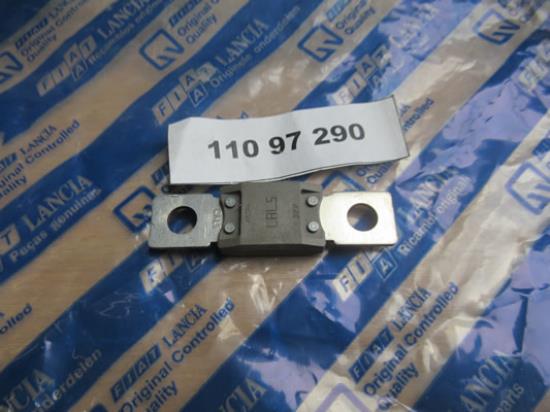 11097290 Zekering voor accu