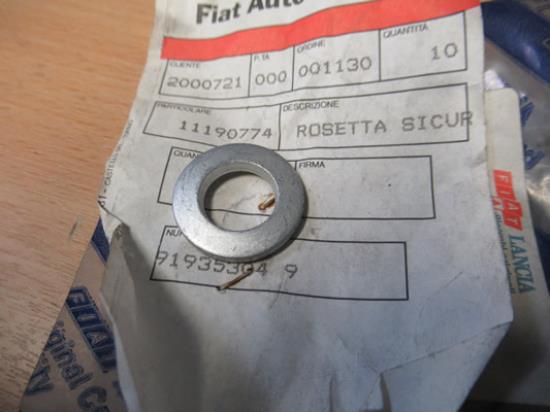 11190774 Borgring M12 13x24