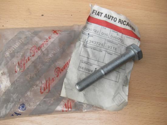 11343724 Bout M10x65