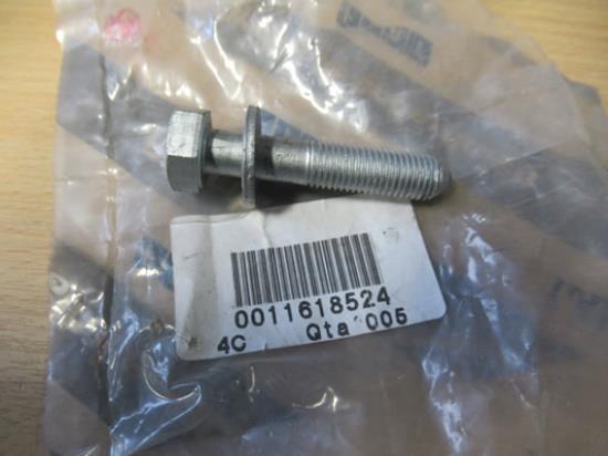 11618524 Bout met ring