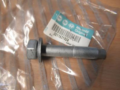 11631924 Bout met ring