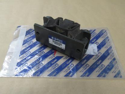 1307907080 Motorsteun