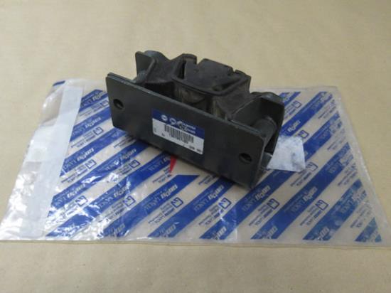 1307907080 Motorsteun