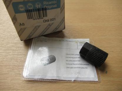 1870785000 Speciaal gereedschap voor vrijloop poelie