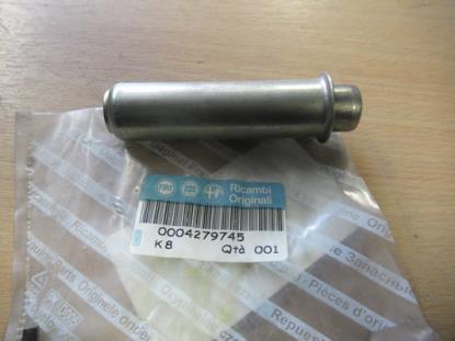 4279745 Distributieriemspanner