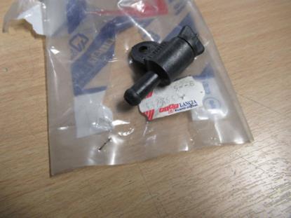 4427661 Aansluitstuk