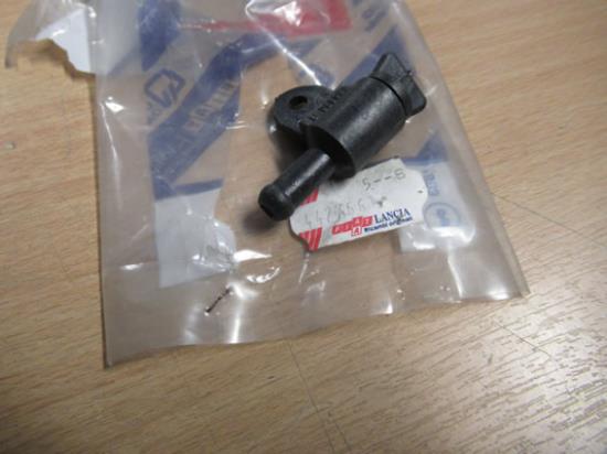 4427661 Aansluitstuk