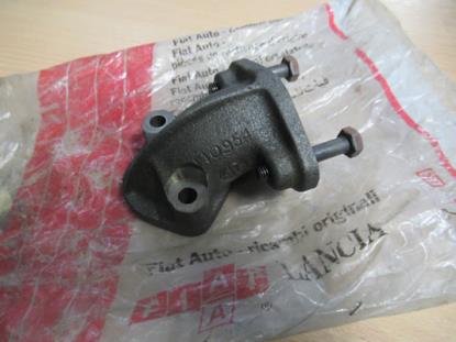 4440954 Uitlaatspruitstuk