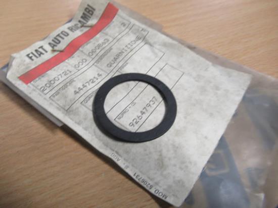 4447214 Pakking ruit