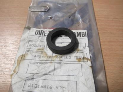 4454145 Keerring op injector