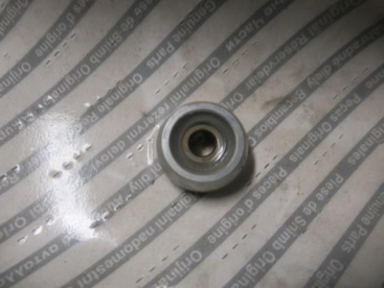 4455752 Lager schuifdeur