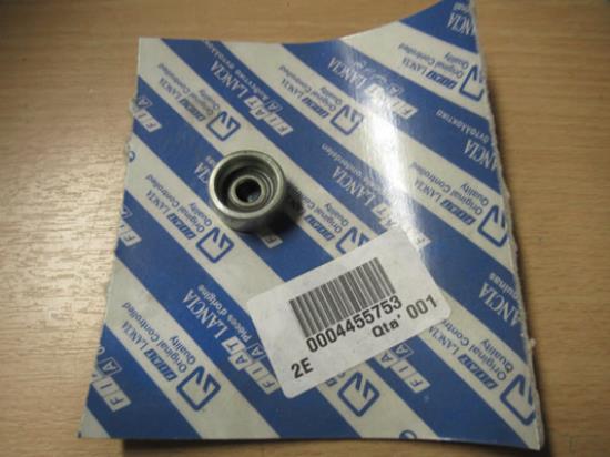 4455753 Lager schuifdeur