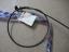 4467961 Choke kabel