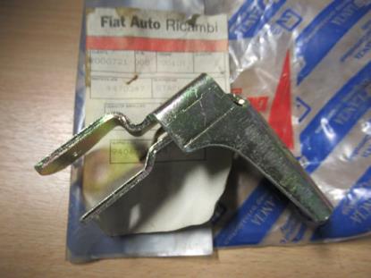 4470347 Beugel versnellingspook